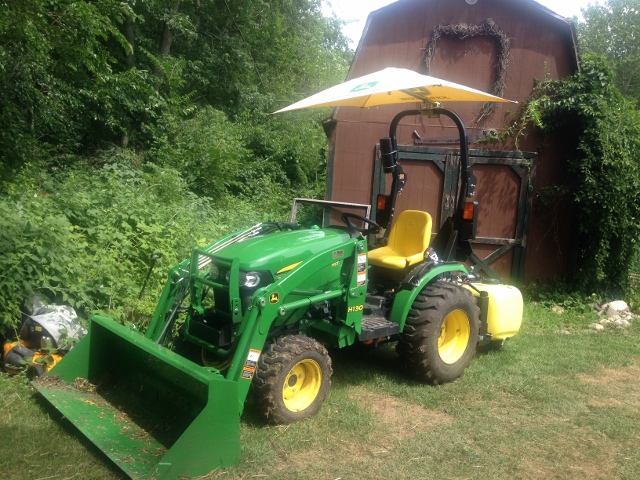 John Deere(640x480)